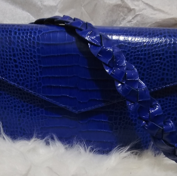 Anima Iris Zaya Hand bag - Picture 3 of 10